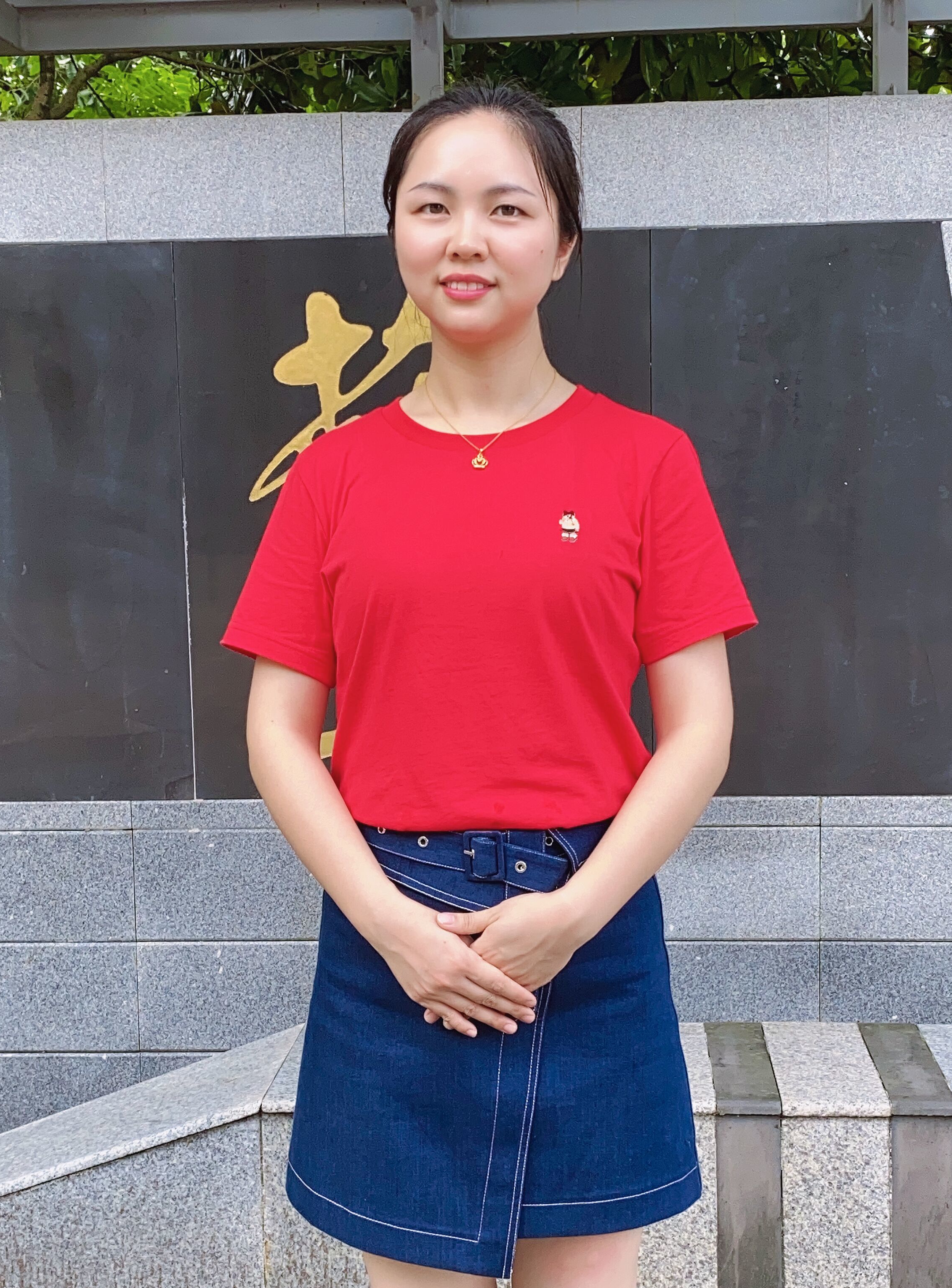 廖恒玉2.jpg